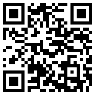 扫码下载PUBG MOBILE韩国服