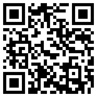 扫码下载病毒游戏