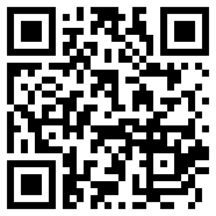 扫码下载枪支模拟游戏