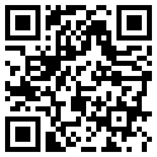 扫码下载破碎之地游戏