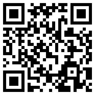 扫码下载枪神传说无限金币