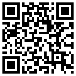 扫码下载孤胆枪手之杀出重围内购破解版