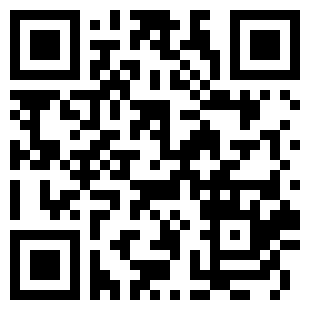 扫码下载新3D坦克游戏