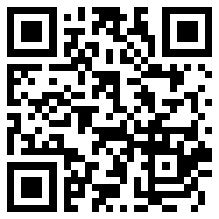 扫码下载铁锈战争王者之战二周年纪念特别版