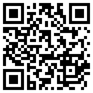 扫码下载叛乱沙漠风暴手机版最新版