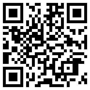 扫码下载我射箭贼贼溜游戏