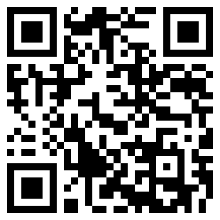 扫码下载孤岛末世求生游戏