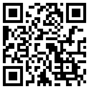 扫码下载曙光绯色幻想游戏