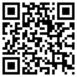 扫码下载枪机僵尸游戏