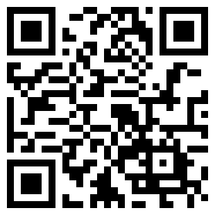 扫码下载战地战场模拟器游戏