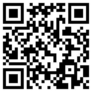 扫码下载修勾地铁逃离2游戏