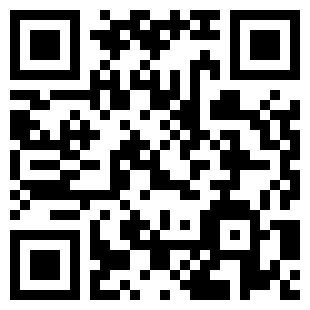 扫码下载战狼坦克游戏