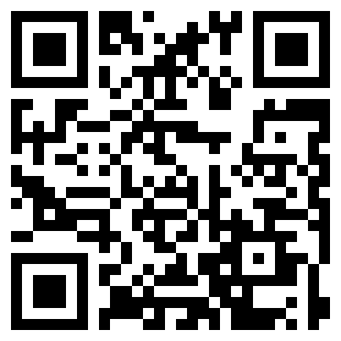 扫码下载坦克山地大作战手游