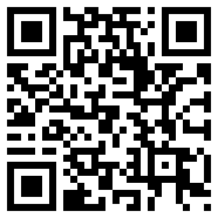 扫码下载丧尸狂潮手游