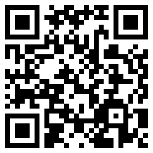 扫码下载代号枪手2游戏