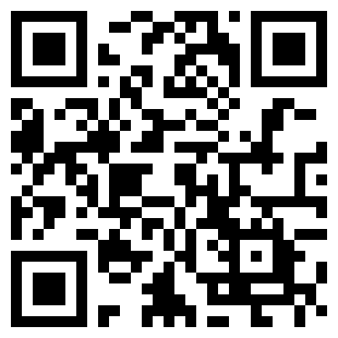 扫码下载夜袭狗地铁逃生游戏