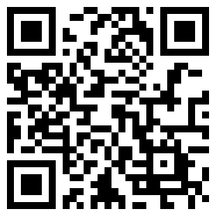 扫码下载疯狂大乱斗手游