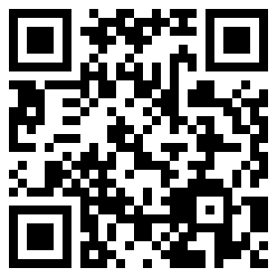 扫码下载现代战争5官方正版