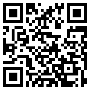 扫码下载火柴人狙击手行动游戏