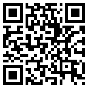 扫码下载小小部队2中文版