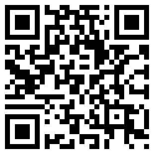 扫码下载中国机长