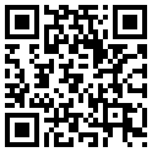 扫码下载全民枪神边境王者手机版