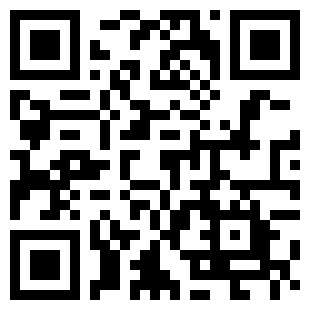 扫码下载末日少女手机汉化版