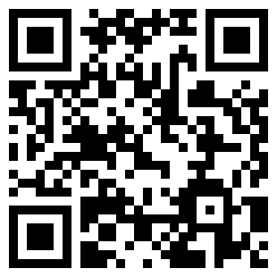 扫码下载弓箭手大作战最新版本2024