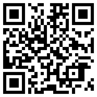 扫码下载CSMoE王炸改版