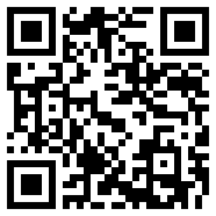 扫码下载战狼敢死队游戏