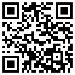 扫码下载现代战争4手游官方正版