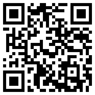 扫码下载2024战斗大师战区模式最新版