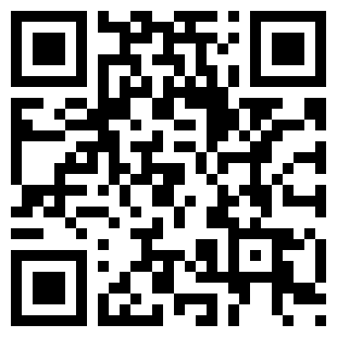 扫码下载孤胆车神维加斯手游最新版2024