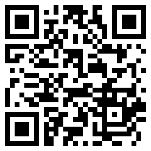 扫码下载战地模拟器游戏