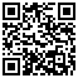 扫码下载向僵尸开炮游戏