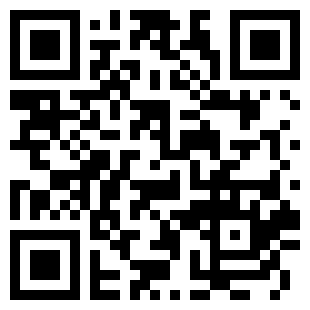 扫码下载物种战争2启示录最新版本