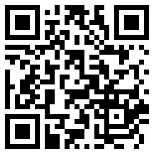 扫码下载hide躲猫猫手游