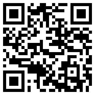 扫码下载全民枪神免费破解版