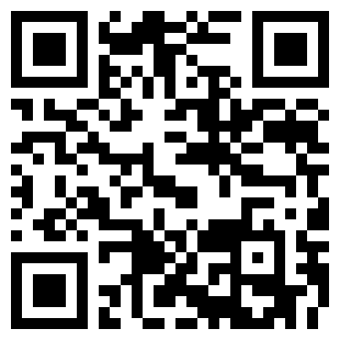 扫码下载使命召唤手游国际服最新版本