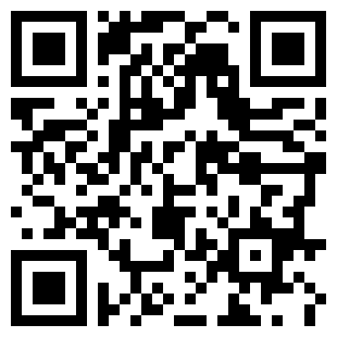 扫码下载坦克之星正版(Tank Stars)