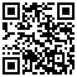 扫码下载双人枪战2游戏