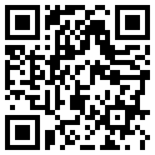 扫码下载反恐英雄