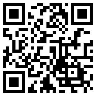 扫码下载World War 2手游(World War 2 – Battle Combat)