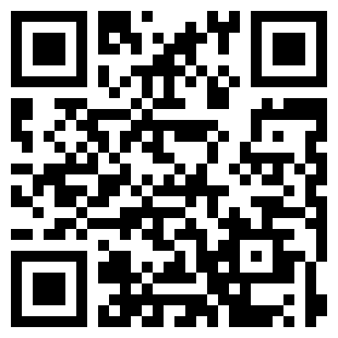 扫码下载合金弹头2游戏