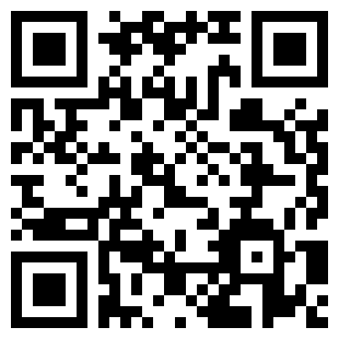 扫码下载枪火英雄3游戏