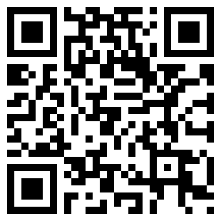 扫码下载3D坦克争霸旧版