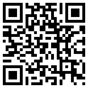 扫码下载神庙逃亡经典怀旧版