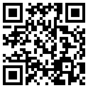 扫码下载建筑模拟3中文版手机版