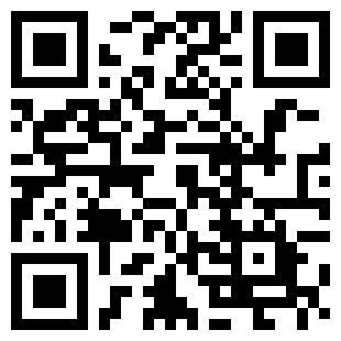 扫码下载极速摩托游戏