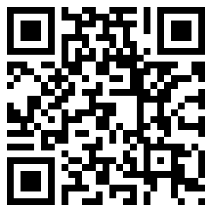 扫码下载疯狂卡丁车游戏